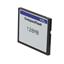 MEM-NPE-G1-FLD128-C MEM-NPE-G1-FLD128-C