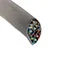 5480/25C SL002 5480/25C SL002