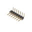 800-10-007-20-001000 800-10-007-20-001000