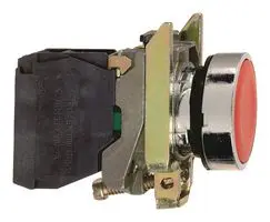 SCHNEIDER ELECTRIC XB4BA42 SCHNEIDER ELECTRIC XB4BA42