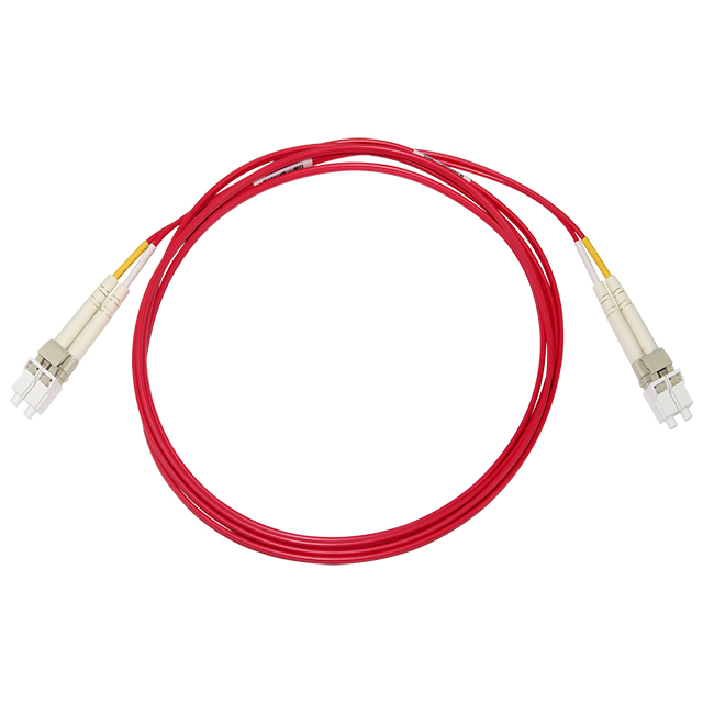 C31-4020m-RD1FT C31-4020m-RD1FT