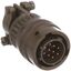 M28840/17SB1S1 M28840/17SB1S1
