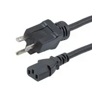 L-COM N620P-C13-15-3F L-COM N620P-C13-15-3F