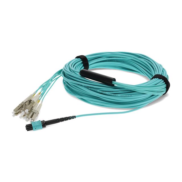 C-MPO-4LC25M5OM4