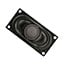 SP-2040 SP-2040