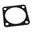 M85049/130-24V M85049/130-24V