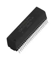 TAOGLAS TM5020NLR TAOGLAS TM5020NLR