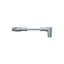 M12D04ML-12DMR-SDA05