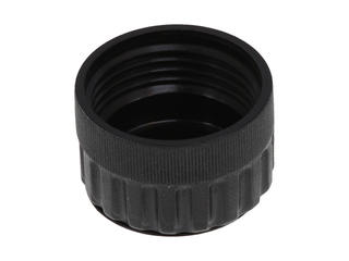 1300580033 - Brad RJ-Lnxx Female Closure Cap, 1"-14 Internal Threads