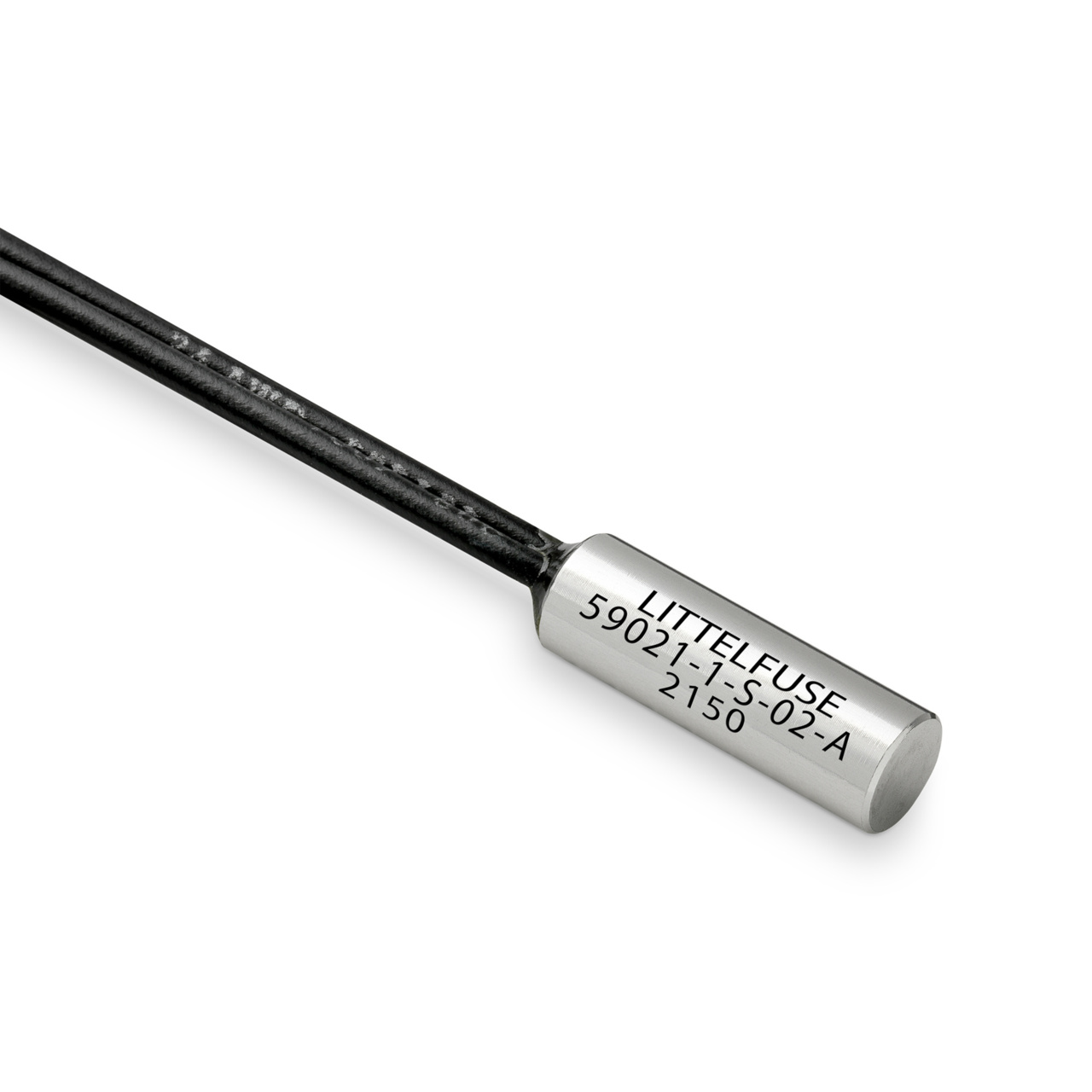 59021-1-S product image