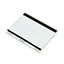 EA LED55X46-A EA LED55X46-A