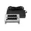 BT-CAT5-P4-56118 BT-CAT5-P4-56118