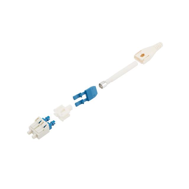 FOC-LCSM0220-0U0R FOC-LCSM0220-0U0R