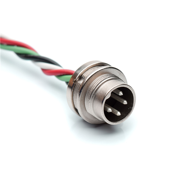 CA0911G114010 CA0911G114010