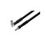 PE3C7875-150CM PE3C7875-150CM