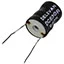 DC630R-683K DC630R-683K