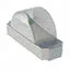 IN-S126ASYG IN-S126ASYG