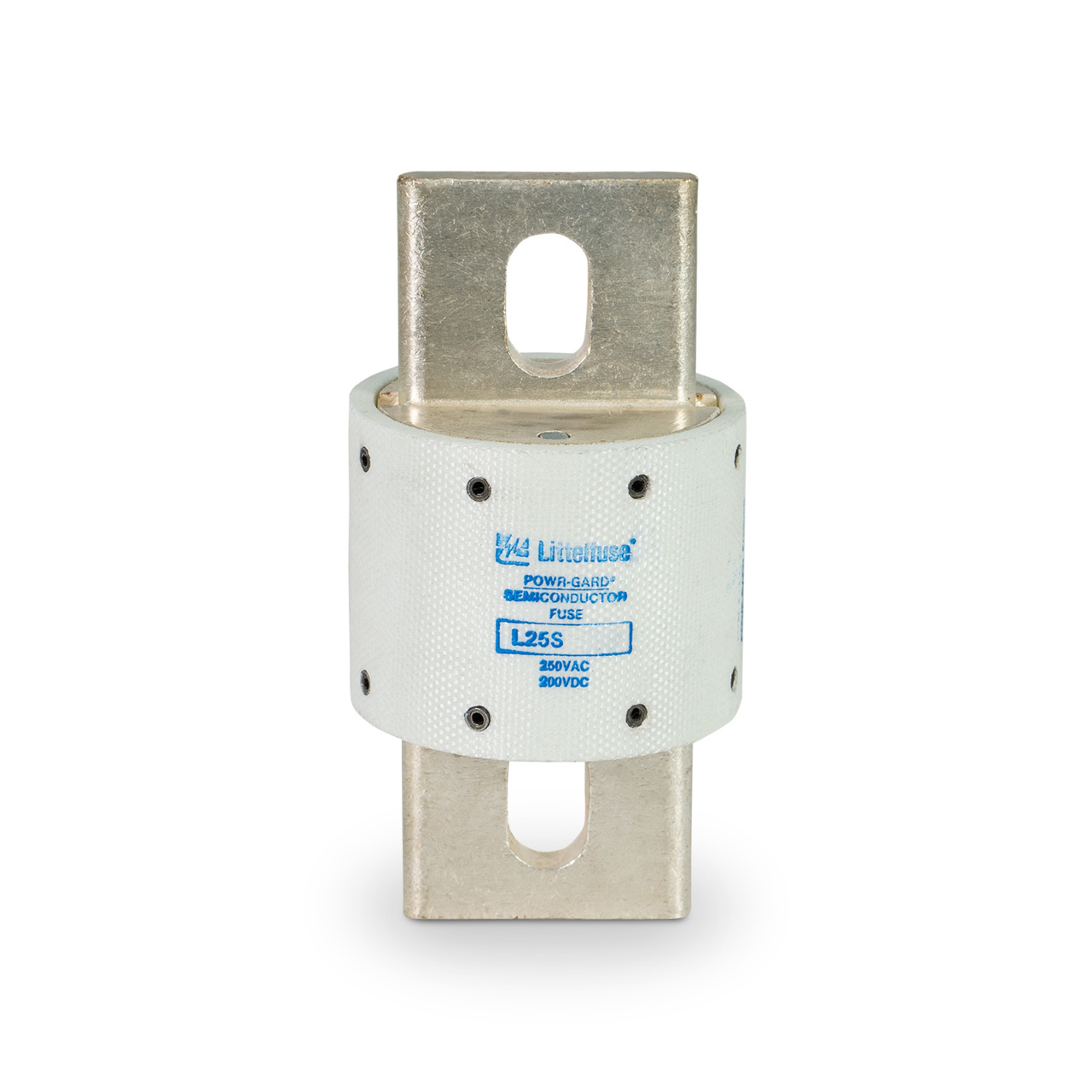 L25S700 product image