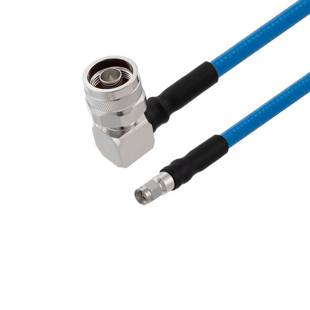 LCCA31041-M2 LCCA31041-M2
