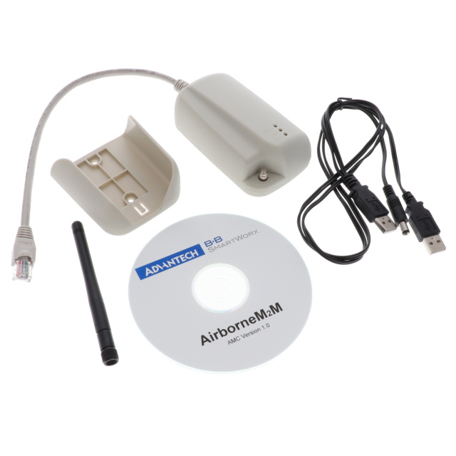 BB-ABDN-ER-DP551U BB-ABDN-ER-DP551U