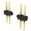 TSW-144-08-G-S TSW-144-08-G-S