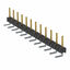 HTSW-212-08-S-S-RA HTSW-212-08-S-S-RA