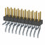 MMT-110-02-S-MT MMT-110-02-S-MT