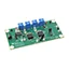 LMZ31710X2EVM LMZ31710X2EVM