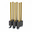 TSM-103-03-SM-DV-A TSM-103-03-SM-DV-A