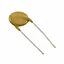 RXEF050S RXEF050S
