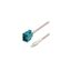 LCCA31257-FT1 LCCA31257-FT1