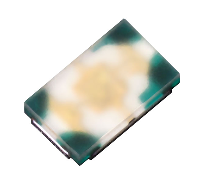 Product thumbnail image