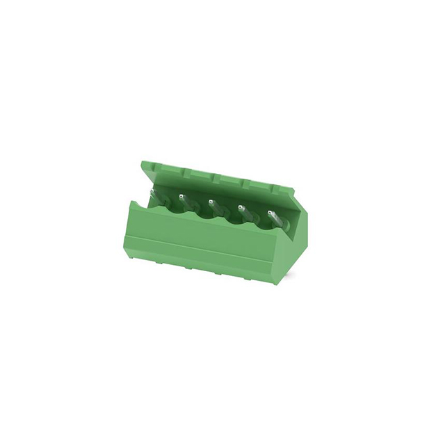 MFG_1769269 MFG_1769269