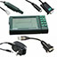 RH520A RH520A
