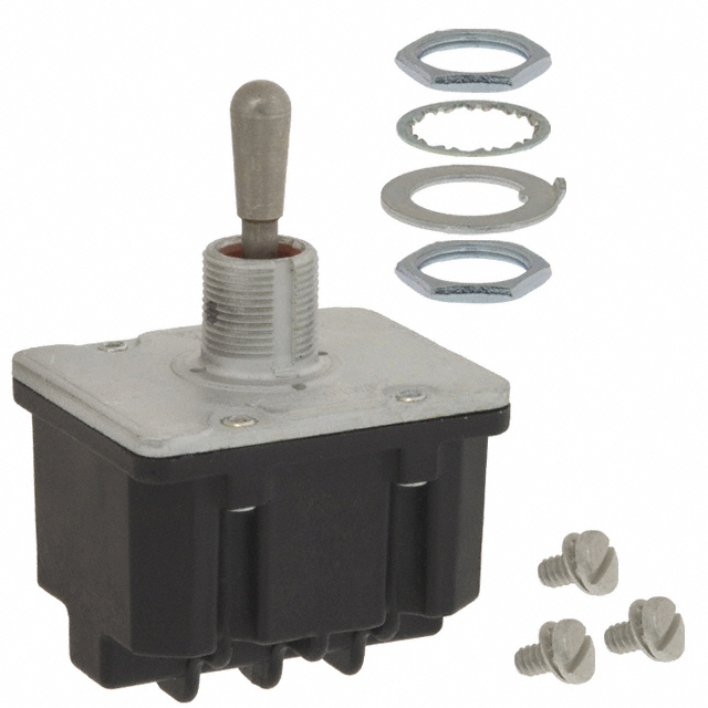 4NT1-(1,7) , 4TL1-(1,2,3,7,12)