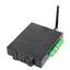 ED-CM4IND-0232-4C(EU)