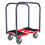 SL1800PC6R SL1800PC6R
