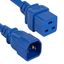 SNX-CBL-LDR-PW134-2206 SNX-CBL-LDR-PW134-2206