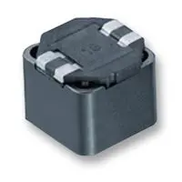 WURTH ELEKTRONIK 744871004 WURTH ELEKTRONIK 744871004