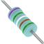 MFR50SDRE52-7K59 MFR50SDRE52-7K59