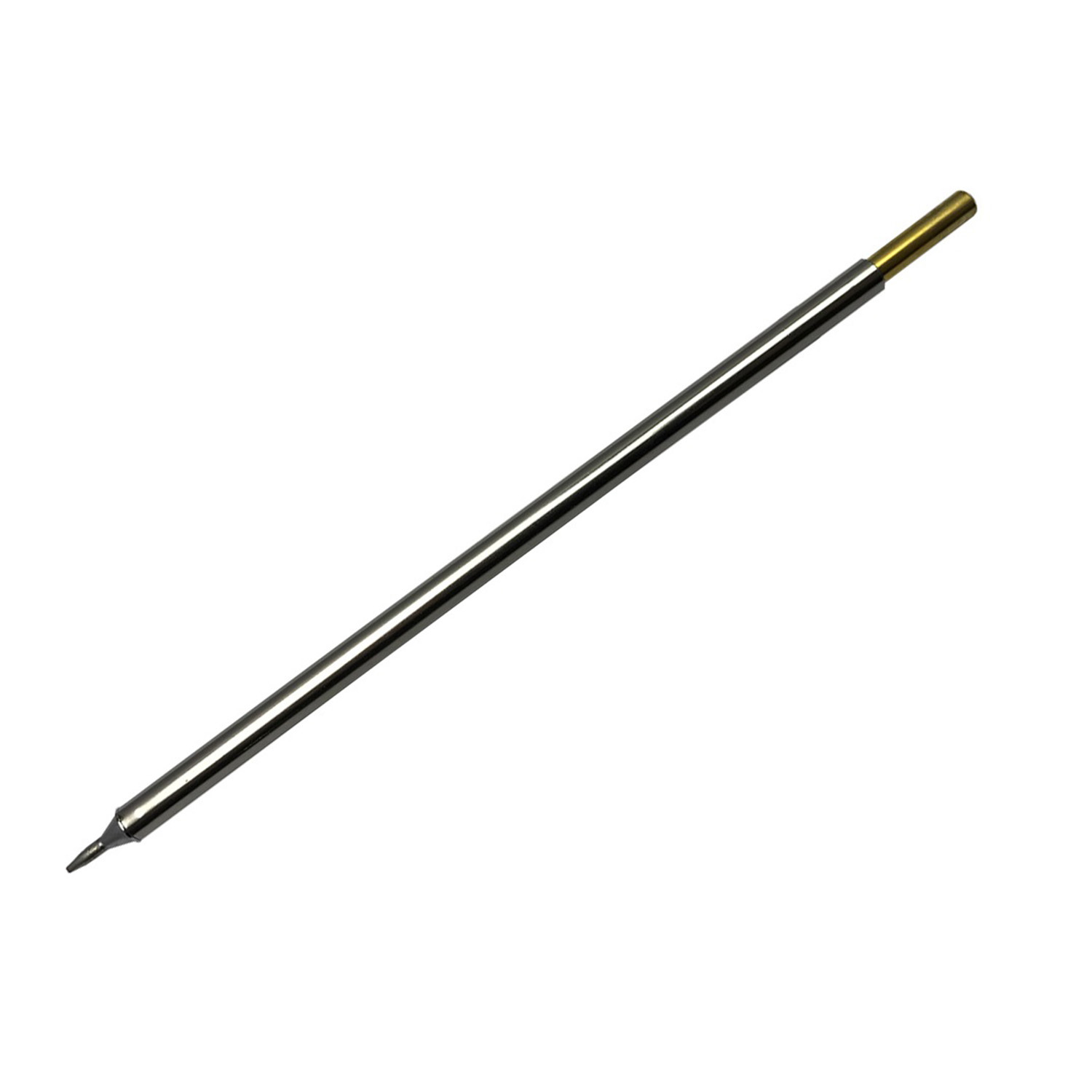 STTC-125-PK STTC-125-PK