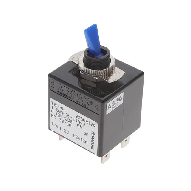 T21-4-1.00A-05-11A-V