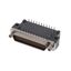 MK-362-069-445-220S MK-362-069-445-220S