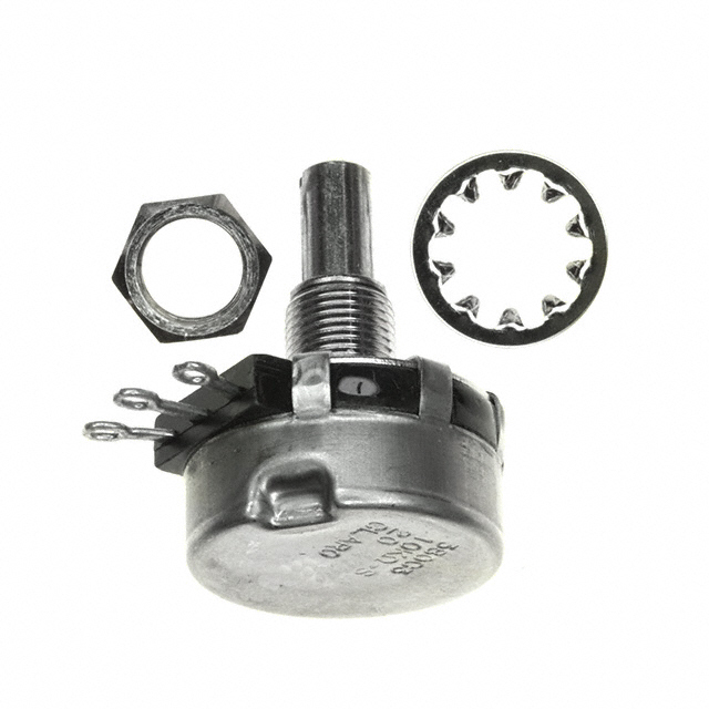 380C310K 380C310K