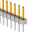 HTSW-120-08-L-S HTSW-120-08-L-S