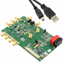 ADRF6820-EVALZ ADRF6820-EVALZ