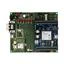 EVK-R6001-01 EVK-R6001-01