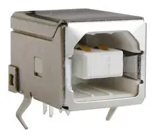 STEWART CONNECTOR SS-52300-001