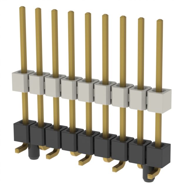 HW-09-10-G-S-450-SM-A
