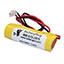 BGN1000WP-326EC BGN1000WP-326EC